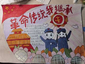 说明: 0DDA80859DECFA1D6094352EECAC3B5C