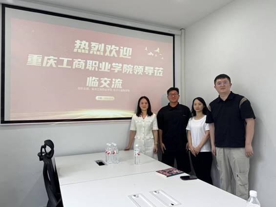 说明: 709e9c41c74e984d973fc0d035fe5cf