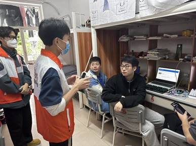 说明: 2CF61A92625B8AF1D83D1963F193310C
