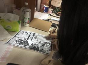 说明: E01E11348DDCC2FF7AC6224830FDBC31